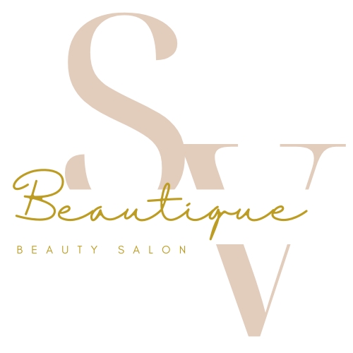 sv logo